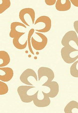 Ковер SHAGGY ULTRA_s605, 3*3, STAN, CREAM